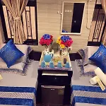 Dhillon Hotel -Guest House & Hostel