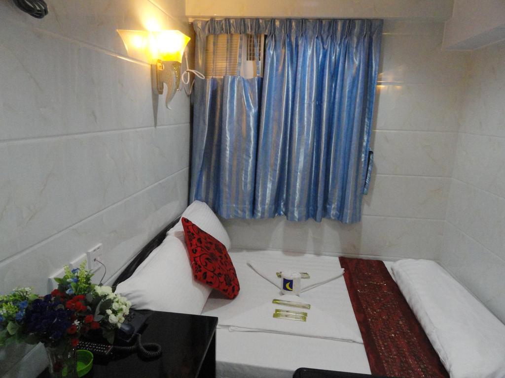 Guest house Dhillon -guest House &
