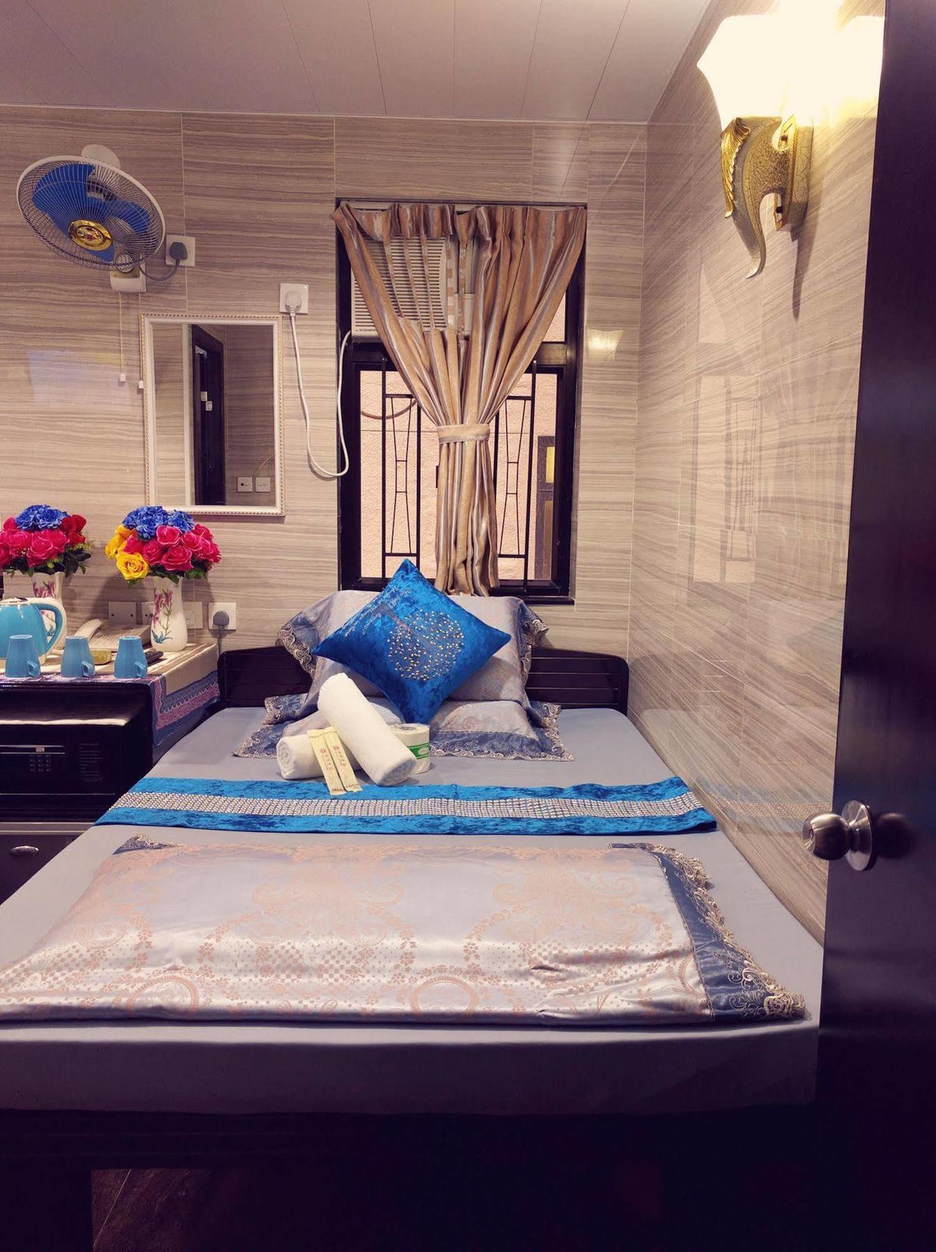 Dhillon -guest House & Guest house