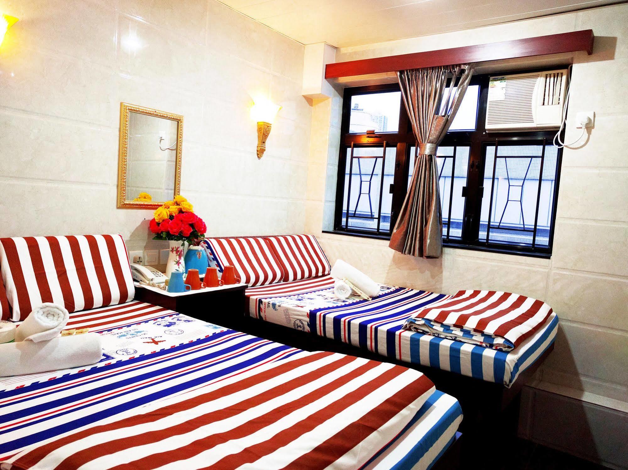 Dhillon -guest House & Guest house